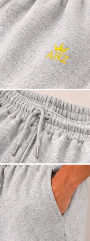 ARZ Sweatpants