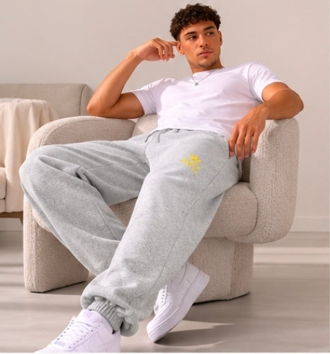 ARZ Sweatpants