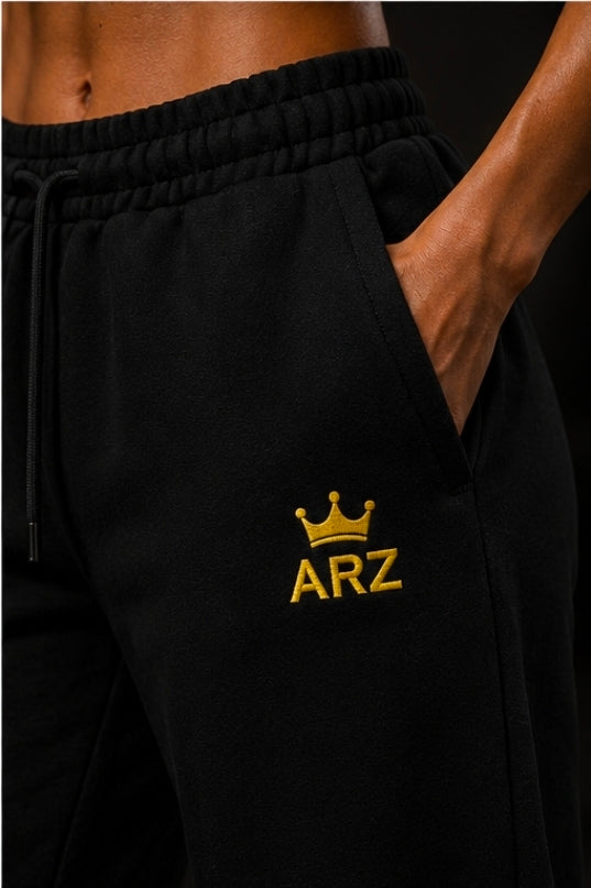 ARZ Sweatpants