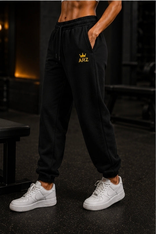 ARZ Sweatpants