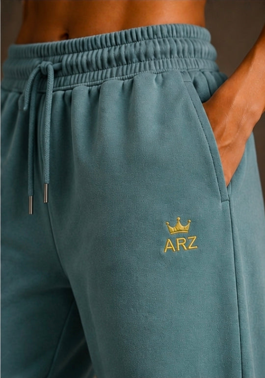 ARZ Sweatpants