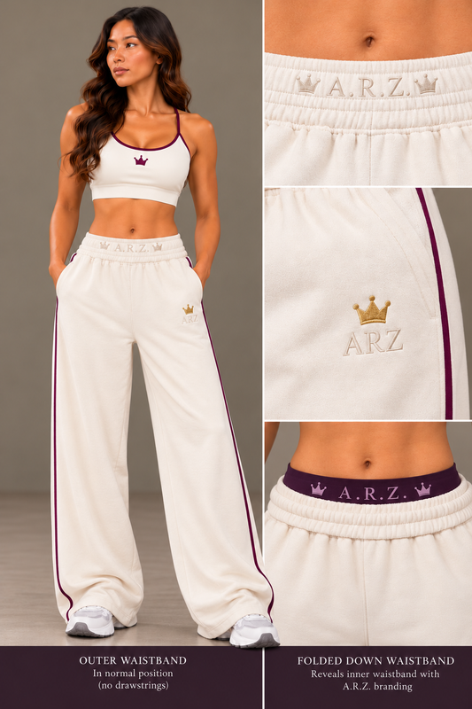A.R.Z Lounge Pants