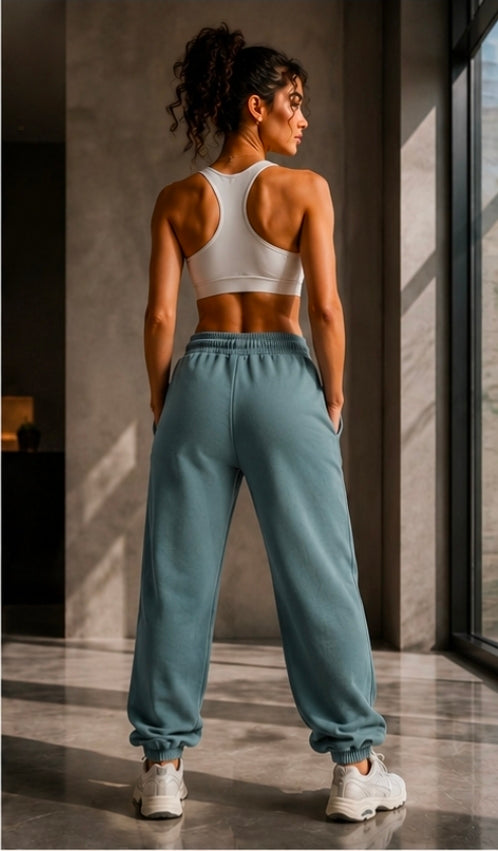 ARZ Sweatpants