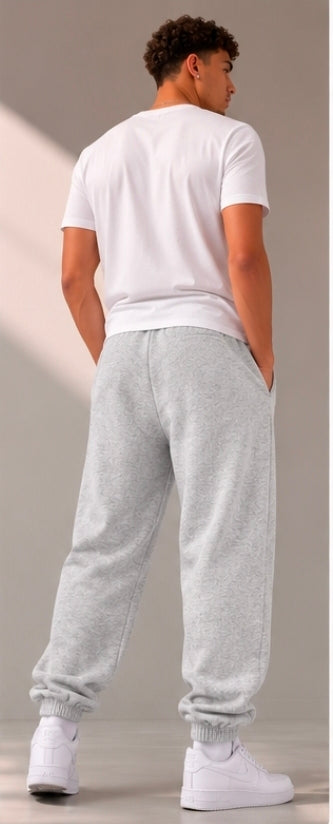 ARZ Sweatpants
