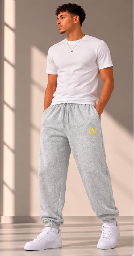 ARZ Sweatpants